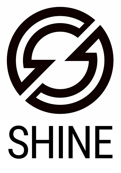 SHINE