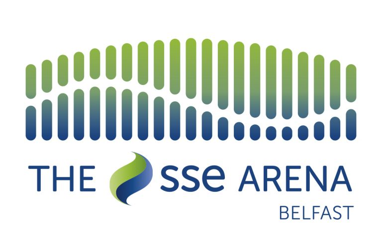 SSE ARENA