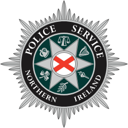 PSNI