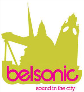 BELSONIC
