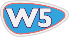 W5